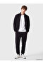 Rmz Gi̇yi̇m Farkiyla Standard Fit Men's Jogger Sweatpants - 2