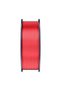 Filament PLA+ (transparent red) - 5