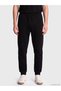 Sparkling Choices from Shining Store Standart Fit Men's Jogger Sweatpants - 3