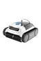 Wired pool cleaning robot M1C - 6