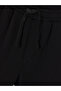 Rmz Gi̇yi̇m Farkiyla Standard Fit Men's Jogger Sweatpants - 7
