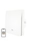 ZS-B-EU1 ZigBee 1-channel light switch - 7