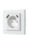 Smart socket WOT20-FR