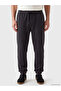 Esvab • Modern & Distinctive Standart Fit Men's Jogger Pants Sweatpants - 3