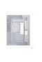 Computer case B275 (white) - 5