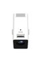 Mini-proiector Phillips N-140 720p (alb) - 6