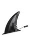 7 inch fin - 7
