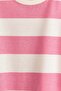 3-pack printed T-shirts - 3