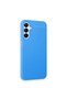 غطاء حماية أوتو فوكس لهاتف سامسونج جالاكسي A35 5G - أزرق - 2