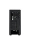 Carcasă PC CMP 520L (negru) - 7