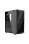 Carcasă PC CMP 520L (negru) - 4