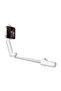 Flow Creator Kit with stabilizer (white) - 7
