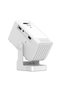 Mini-proiector Phillips N-140 720p (alb) - 2