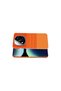 Xiaomi Mi 15t Pro Vega Magsafe Cover - Orange - 3
