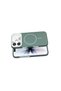 Joko apple iphone 16 export magsafe cover - turquoise - 3