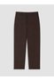 Sparkling Choices from Shining Store Standart Fit Men's Trousers - 7