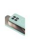 Xiaomi Mi 15t Regal Magsafe Stand Cover - Water Green - 2
