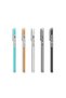 Joko apple iphone 16 line magsafe cover - gray - 3