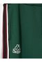 Peak New Season Green Regular Fit Men's Sweatpants - 7