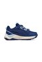 Children's Blue Evolve2.0 Trailpuretex Lo Ps Casual Shoes