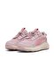 Children's Pink Evolve2.0 Trailpuretex Lo Ps Casual Shoes - 3