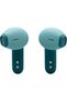 Handsfree Bluetooth Wave Flex 2, TWS, ANC, MultiPoint, Albastru JBLWFLEX2BLU - 3
