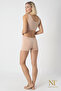 Bamboo Women's Boxers - 3-Pack Comfort Pack. - 3