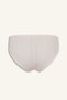 2-Piece Slip Panties I3997Ax26Au - 3