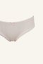 2-Piece Slip Panties I3997Ax26Au - 4