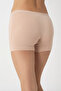 Bamboo Women's Boxers - 3-Pack Comfort Pack. - 5
