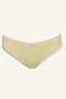 3-Pack Briefs I3996AX26AU - 2