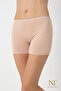 Bamboo Women's Boxers - 3-Pack Comfort Pack. - 4