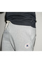 Trousers Chuck Patch Jogger, Gray, Unisex - 7