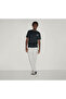 Trousers Chuck Patch Jogger, Gray, Unisex - 3
