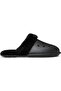 Classic Fuzz Scuff Slippers