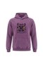 Kapuzenpullover - 2