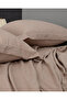 Meleni Double Sleeping Set - Tile - 7