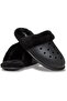 Classic Fuzz Scuff Slippers - 2