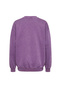 Bluză din tricot - 4