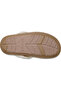 Classic Fuzz Scuff Slippers - 5