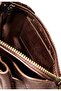 Rucksack GALAXY LUENA Backpack - 6