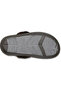 Classic Fuzz Scuff Slippers - 5