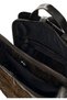 Rucksack MISTRAL SUMY Backpack - 4