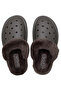 Classic Fuzz Scuff Slippers - 3