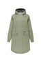 Parka - 2