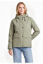 Parka - 3