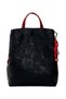 Rucksack ALL MICKEY SUMY Backpack
