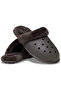 Classic Fuzz Scuff Slippers - 2