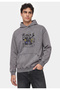 Hoodie - 3