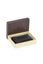 Card Holder/ Treasure - 3